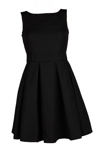 M 083 Black - Figl czarny XL na Arena.pl