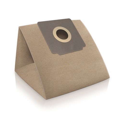 Worki do odkurzacza Zelmer 2000.0 E papierowe na Arena.pl