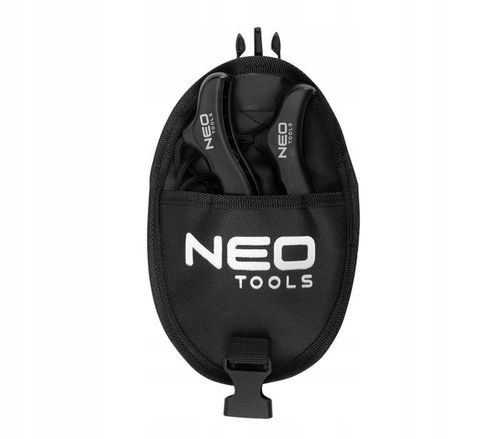 Piła NEO TOOLS 63-158 na Arena.pl