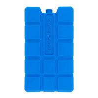 WKŁAD MROŻĄCY 750ML PP DO LODÓWKI TURYSTYCZNEJ 20CM