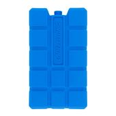 WKŁAD MROŻĄCY 750ML PP DO LODÓWKI TURYSTYCZNEJ 20CM