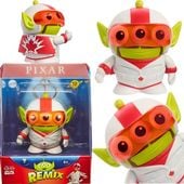 mattel pixar remix duke caboom toy story hcb18