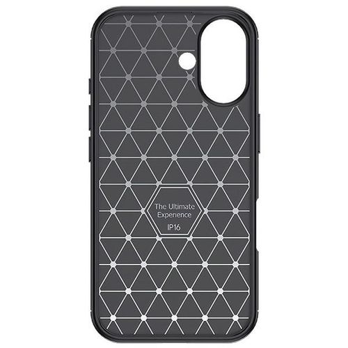 beline etui carbon armor do google pixel 10 czarny na Arena.pl