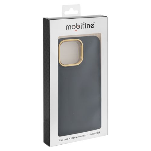 etui do iphone 13 pro w390 czarny na Arena.pl