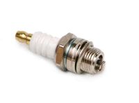 product-compare-46613646