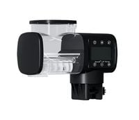 Karmnik automatyczny Jecod AF-500