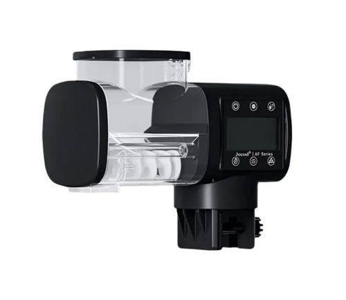 Karmnik automatyczny Jecod AF-500 na Arena.pl