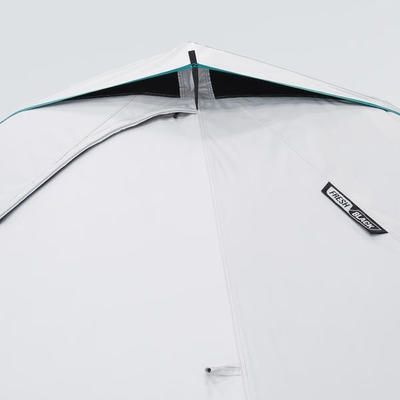 Namiot kempingowy Quechua 2 Seconds Easy F&B zdjęcie 16