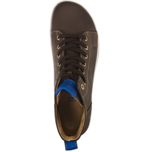 Birkenstock Bartlett 1006988 Rozmiar - 41 na Arena.pl