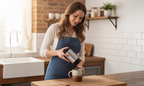 ELEKTRYCZNY MŁYNEK DO MIELENIA KAWY PRZYPRAW ORZECHÓW ZIÓŁ ZIAREN na Arena.pl