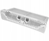 Filtr Sitko Puchu Suszarki ELEKTROLUX AEG Zanussi PerfectCare 800