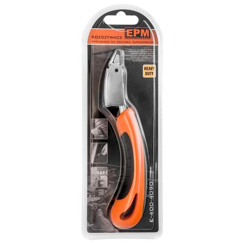 rozkuwacz do zszywek - e-400-4090 na Arena.pl