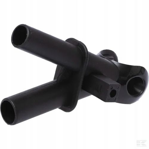 1580ALF99752001 Końcówka Kurka Combi Standard na Arena.pl