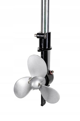 Falcon GX35 silnik zaburtowy spalinowy 4-suw 1,5KM na Arena.pl