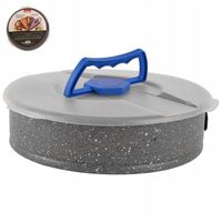 product-compare-64624682