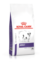 ROYAL CANIN Vet Care Nutrition Small Adult Dental & Digest 4kg