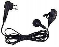 Zestaw słuchawkowy Motorola PMLN4294D CP DP1400 GP