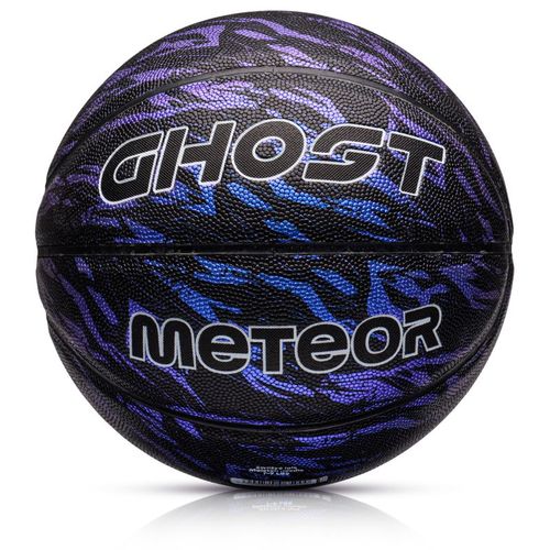 Piłka do koszykówki Meteor Ghost 16750 — Rozmiar: uniw na Arena.pl