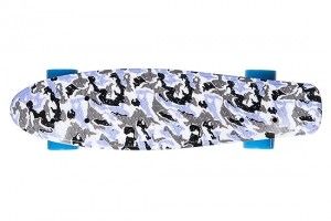 Deskorolka WATERMELON DECKBOARD 309  G1 na Arena.pl