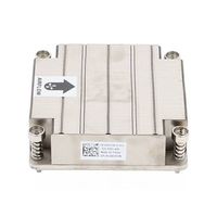 Radiator DELL do R210 - W703N