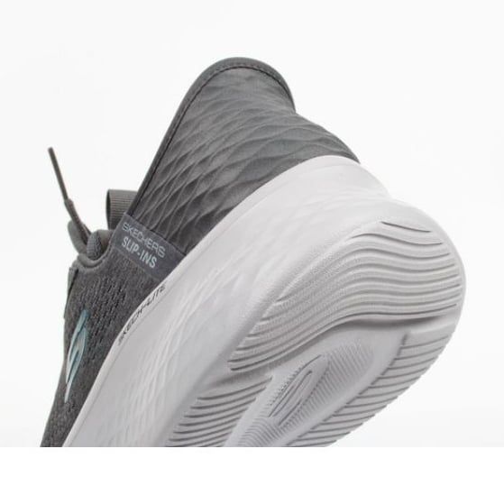 Buty Skechers 232466/CCBL r.45 zdjęcie 5