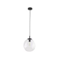 lampa wisząca sol mini new 10082 tk lighting