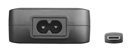 Moda Uniwersalna ładowarka USB-C 60W na Arena.pl