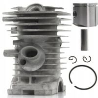 CYLINDER TŁOK HUSQVARNA 36 136 137 141 142 40 mm