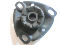 PODUSZKA AMORTYZATORA AUDI 100 / 200 (C2) / (C3) WYPRZEDAŻ
