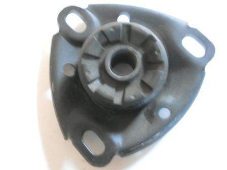 PODUSZKA AMORTYZATORA AUDI 100 / 200 (C2) / (C3) WYPRZEDAŻ zdjęcie 1