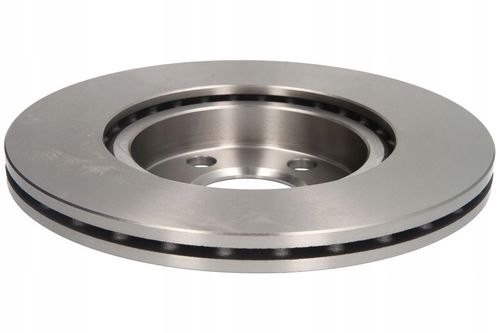 TARCZA HAM PRZOD 258X20 V BOSCH na Arena.pl