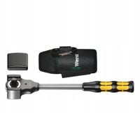 GRZECHOTKA KOLOSS 1/2'' 05003692001 WERA