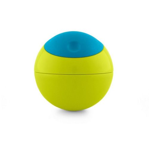 Boon - Pojemnik Snack Ball B/G na Arena.pl