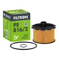 FILTR PALIWA DO CITROEN C 15 2000 2001 2002 2003 2004 2005