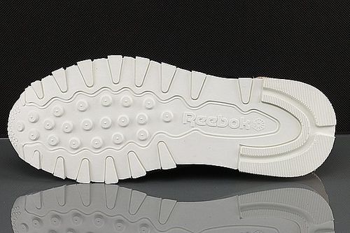 Reebok CL LEATHER FLECK (AQ9723) na Arena.pl