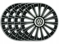 KOŁPAKI 15 VW VOLKSWAGEN Up! Golf Jetta Polo LSM