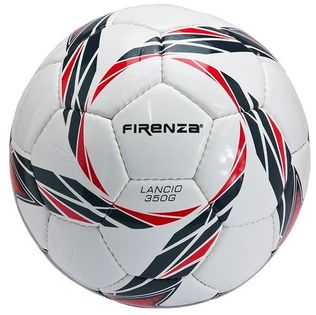 Piłka nożna Firenza Lancio rozmiar 4