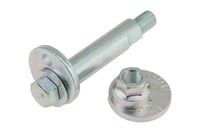 ZESTAW ŚRUBY WAHACZA TOYOTA RAV 4 II 2000 2001 2002 2003 2004 2005