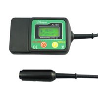 product-compare-58598486