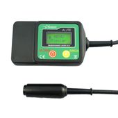 Miernik Grubości Lakieru Tester Prodig Tech GL-8s Sonda na Przewodzie
