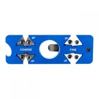 product-compare-50893173