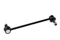 ŁĄCZNIK STABILIZATORA PRZÓD PRZÓD KIA PICANTO I 2006 2007 2008 2009 2010