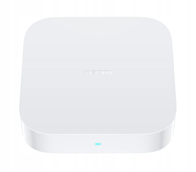 Bramka Gateway Xiaomi Mi Smart Home Hub 2 WiFi BLE zdjęcie 10