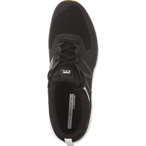 MS574EMK r.43 na Arena.pl