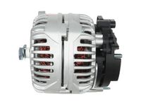 A0046 ALTERNATOR AS-PL
