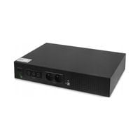 Zasilacz UPS Volt Polska 5UTRA91227 1200 VA 720 W