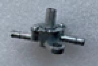 KRANIK DO KD184 nr2290
