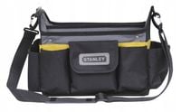 TORBA NARZĘDZIOWA OTWARTA 12'' STST1-70718 STANLEY