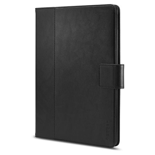 SPIGEN STAND FOLIO IPAD PRO 12.9 2017 BLACK na Arena.pl