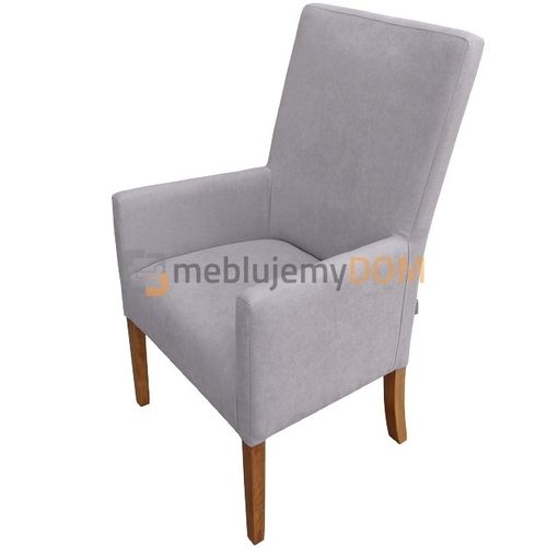 Fotel PROSTY 107 cm Grupa I na Arena.pl